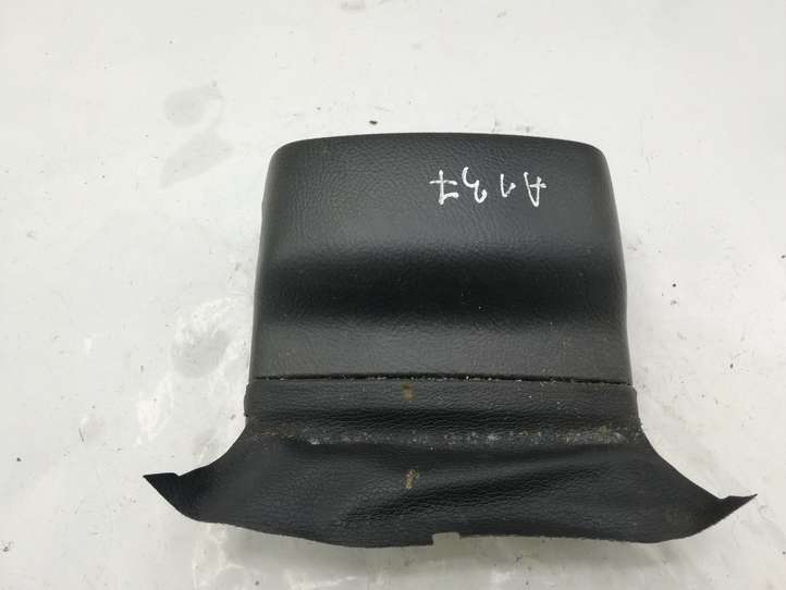Toyota Corolla Verso E121 (2001 - 2004)  4528960F010 Отделка рулевой колонки