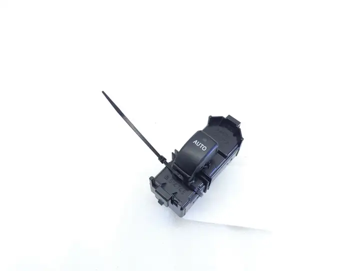 Lexus RX 450H (2008 - 2012) 514746 Кнопка стеклоподъемников — фото 1