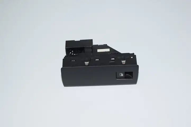 BMW X5 E53 (1999 - 2006) 6925700 Кнопка стеклоподъемников — фото 1