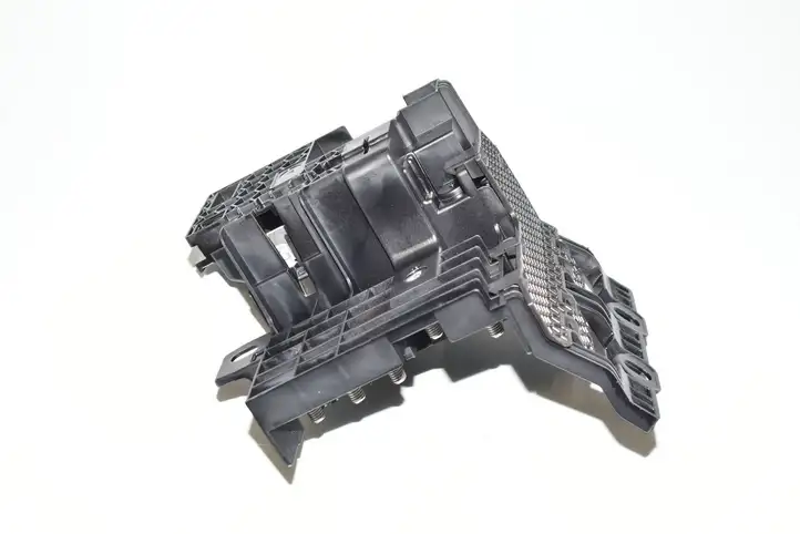 BMW 7 G11 G12 (2015 - 2022) 61149390866 Блок предохранителей (комплект) — фото 2