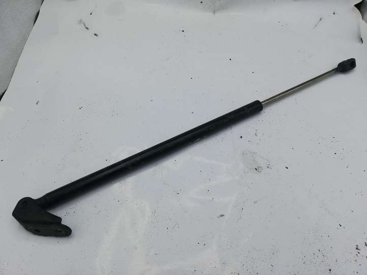 Toyota Corolla Verso E121 (2004 - 2007)  689600F010  Амортизатор капота