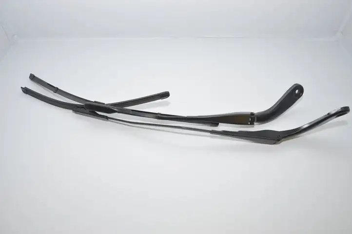 BMW 4 F32 F33 (2013 - 2017) 7297557 Дворники лобового стекла — фото 1