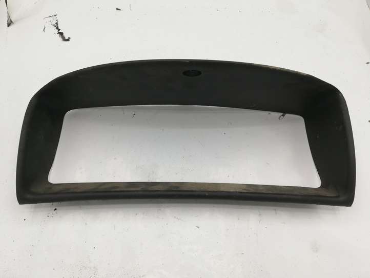 Toyota Corolla E120 E130 (2004 - 2007)  5540302060 Отделка приборного щитка