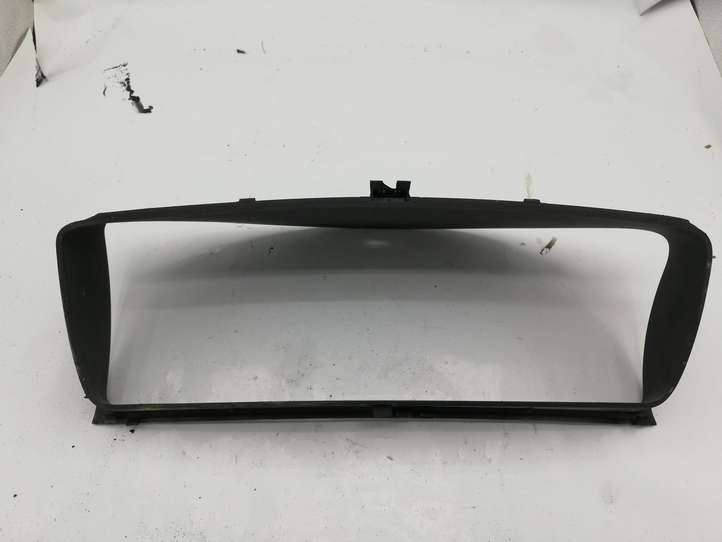 Toyota Corolla E120 E130 (2004 - 2007)  5540302060 Отделка приборного щитка