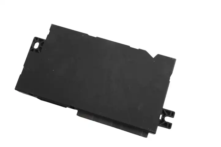 Jaguar XJ X351 (2009 - 2019)  AH42140600CE Модуль управления сидением