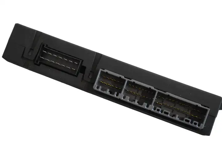 Jaguar XJ X351 (2009 - 2019)  AH42140600CE Модуль управления сидением