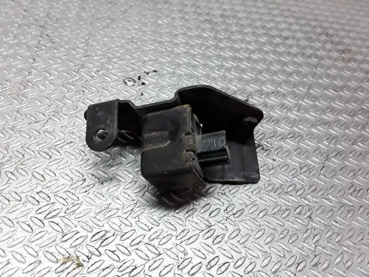 Suzuki Grand Vitara I (1998 - 2005) 3893052D1 Датчик удара SRS — фото 2
