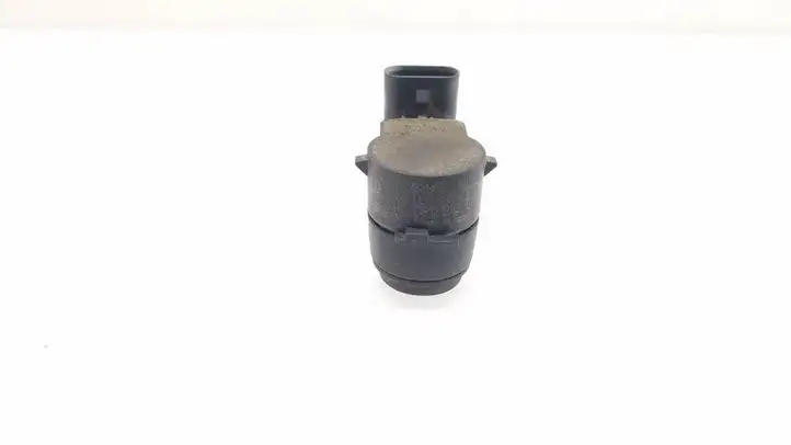 BMW 3 E90 E91 (2005 - 2012)  6988965 Датчик (датчики) парковки