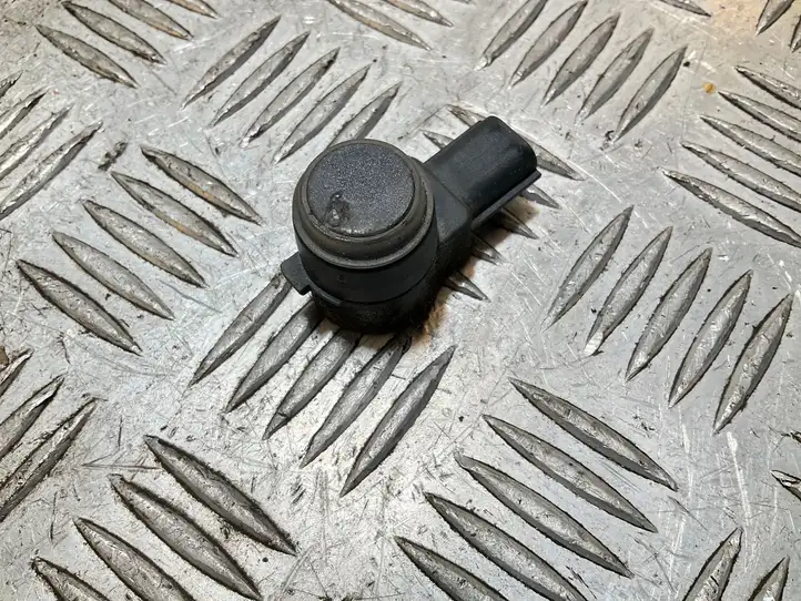 Opel Insignia A (2008 - 2017)  13282887 Датчик (датчики) парковки