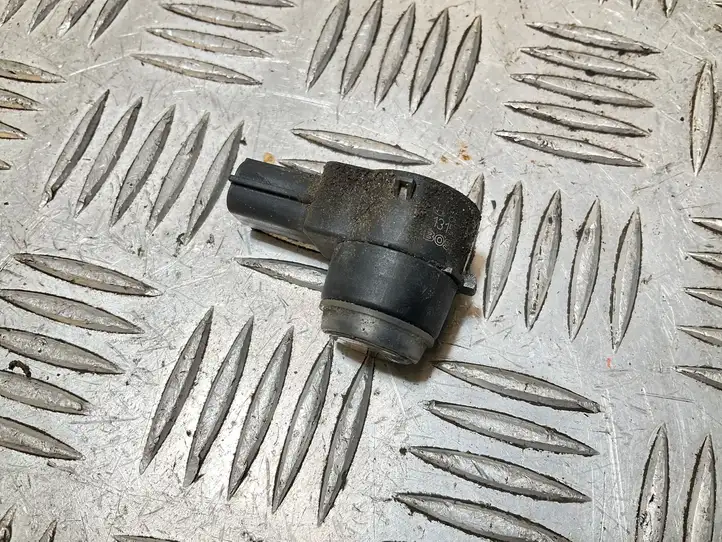 Opel Insignia A (2008 - 2017)  13282887 Датчик (датчики) парковки