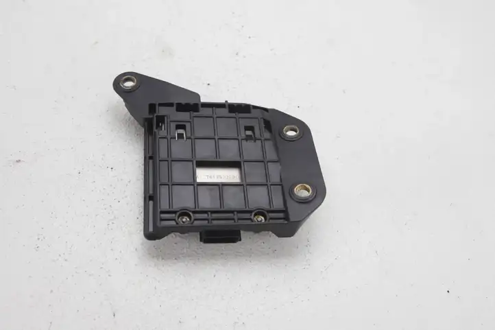 Nissan Qashqai (2017 - 2020)  284K1-HV00A Радар слепых зон