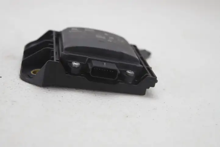 Nissan Qashqai (2017 - 2020)  284K1-HV00A Радар слепых зон