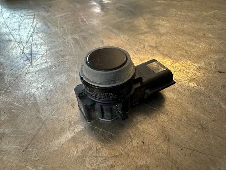 Renault Scenic IV - Grand scenic IV (2016 - )  253A44101R Датчик (датчики) парковки