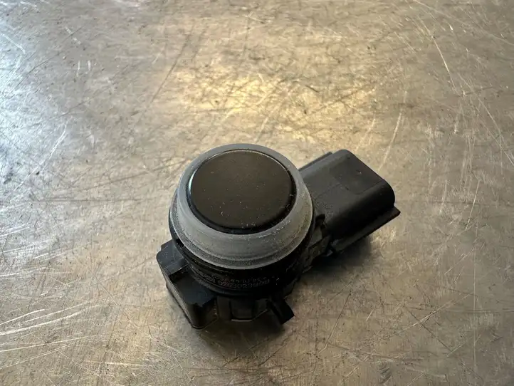 Renault Scenic IV - Grand scenic IV (2016 - )  253A44101R Датчик (датчики) парковки