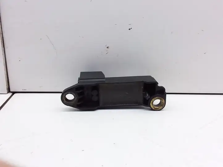 Audi A3/S3 8L (2000 - 2003) 8L0959643C Датчик удара SRS — фото 2