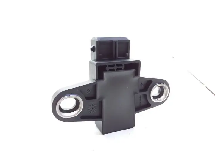Renault Scenic I (1996 - 2003) 0265005140 Датчик удара SRS — фото 1
