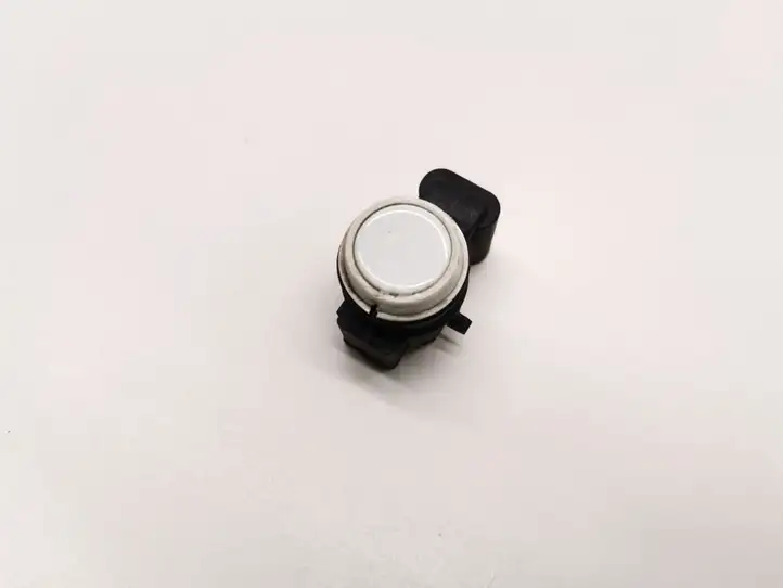 Tesla Model S (2016 - 2021)  1048473-14-A Датчик (датчики) парковки