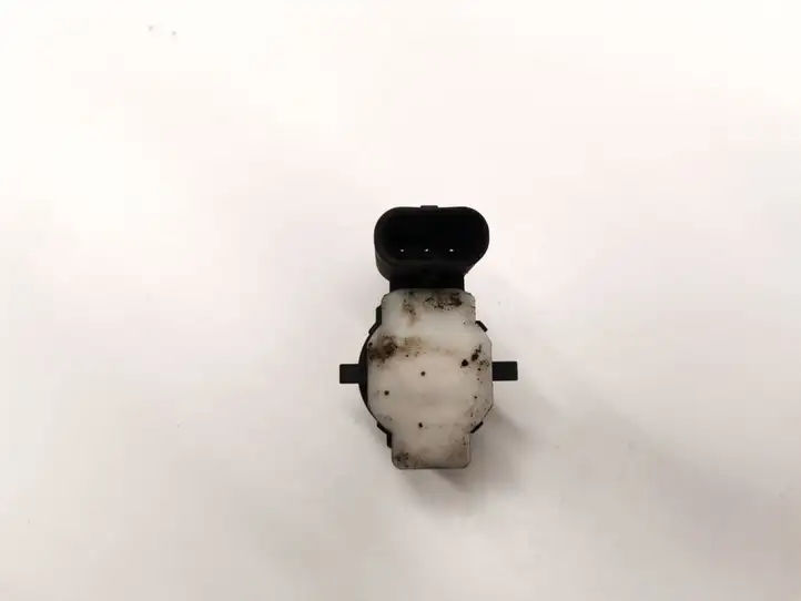 Tesla Model S (2016 - 2021)  1048473-14-A Датчик (датчики) парковки