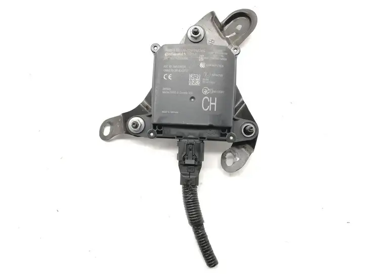 Toyota C-HR (2016 - 2022)  88162F4011 Радар слепых зон