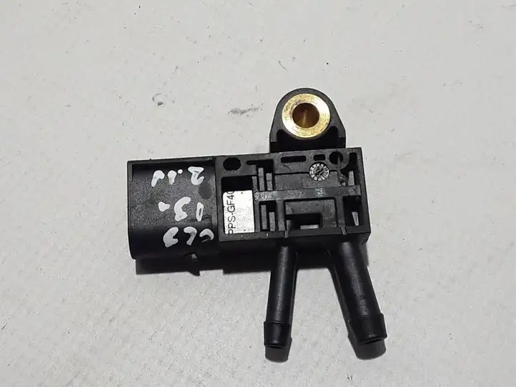 Mercedes-Benz CLS C218,X218 (2011 - 2017)  A6429050100 Другой датчик