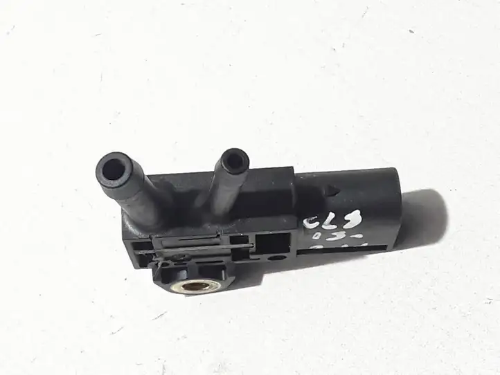 Mercedes-Benz CLS C218,X218 (2011 - 2017)  A6429050100 Другой датчик