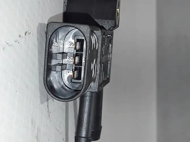 Mercedes-Benz CLS C218,X218 (2011 - 2017)  A6429050100 Другой датчик