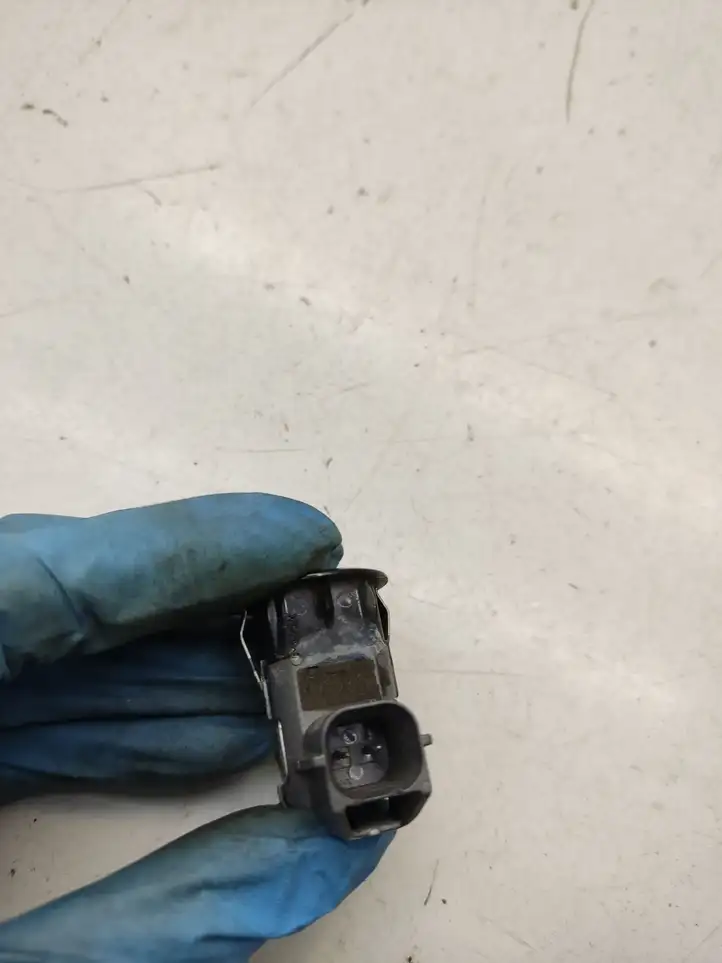 Mitsubishi Outlander (2007 - 2012)   Датчик (датчики) парковки