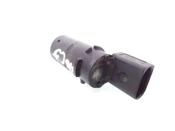 Audi A6 S6 C5 4B (2001 - 2004) 4B0919275G Датчик парковки — фото 2