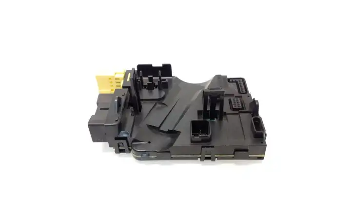 Audi A3/S3 8L (2000 - 2003) 1K0953549 Блок управления рулевой рейкой — фото 3