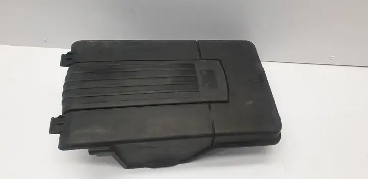 Volkswagen PASSAT B6 (2005 - 2010) 1K0915443C Крышка ящика аккумулятора — фото 1