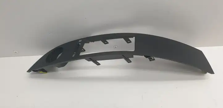 Toyota Corolla Verso AR10 (2004 - 2009) 5567064010 Прочие детали салона — фото 1