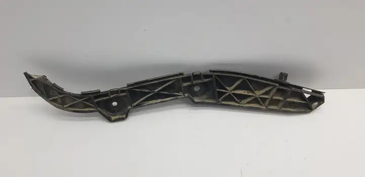 Toyota Corolla Verso AR10 (2004 - 2009) 525750F010 Кронштейн заднего бампера — фото 1