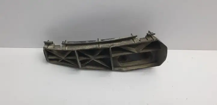 Toyota Corolla Verso AR10 (2004 - 2009) 525630F010 Кронштейн заднего бампера — фото 1