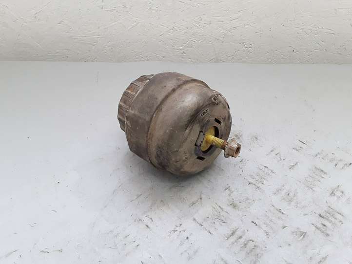 Audi A6 (2004 - 2008)  4F0199382BK Подушка двигателя
