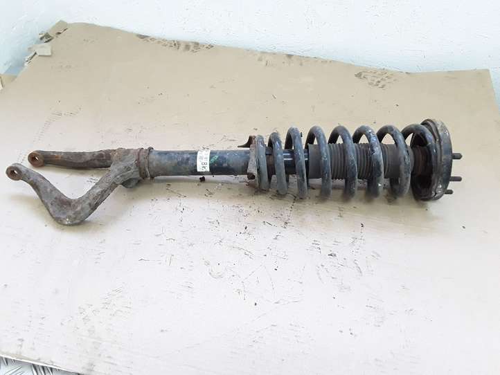 Honda Accord (2008 - 2016)  51610TL4E410 Передний амортизатор с пружиной