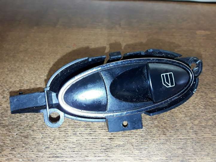 Mercedes-Benz E W211 (2002 - 2009)  E501C034531000HL Кнопка стеклоподъемников