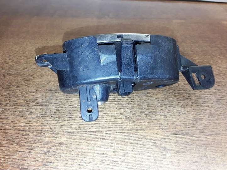 Mercedes-Benz E W211 (2002 - 2009)  E501C034531000HL Кнопка стеклоподъемников