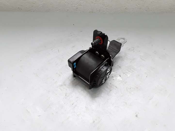 Kia Magentis (2008 - 2010)  898502G200 Средний ремень безопасности ()
