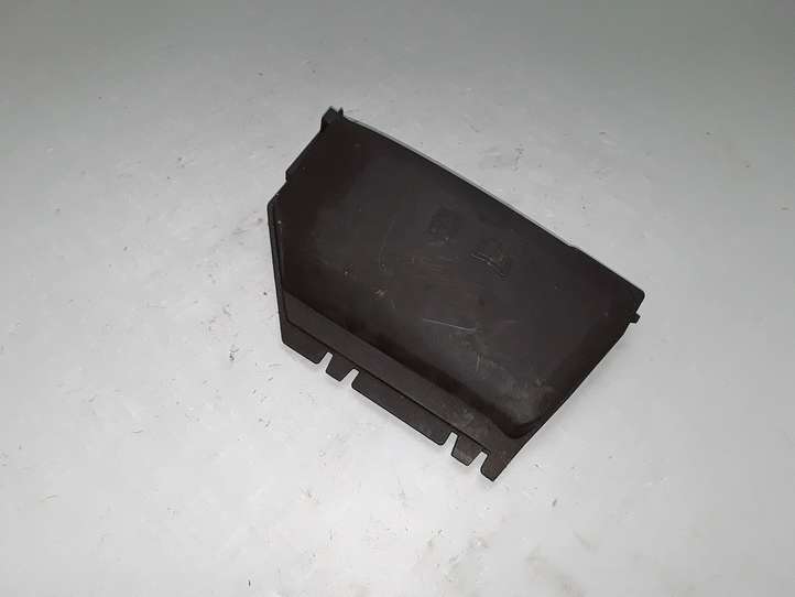 Land Rover Freelander (2006 - 2010)  6G9T14A076SA Крышка ящика предохранителей
