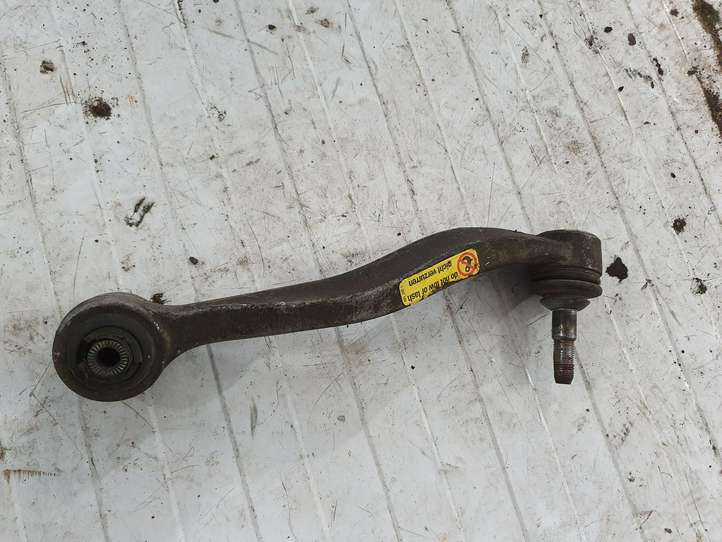 BMW 5 E60 E61 (2004 - 2010)  31126760181 Передняя звукоизоляция