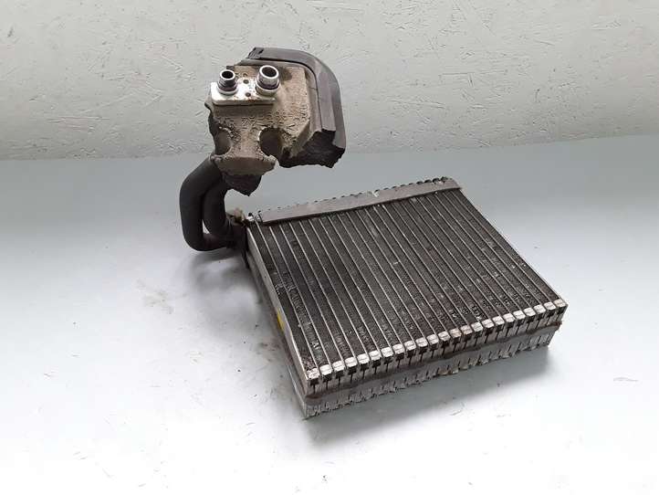 Land Rover Freelander (2006 - 2010)  6G9119B588AB Радиатор кондиционера воздуха (в салоне)