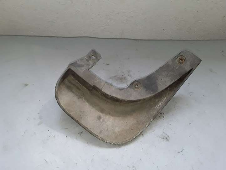 Hyundai Tucson JM (2004 - 2009)  868312E010 Передний брызговик