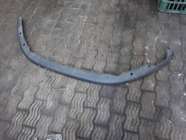 Ford Galaxy (2006 - 2010)  6M2117C749A Нижняя часть бампера (губа)