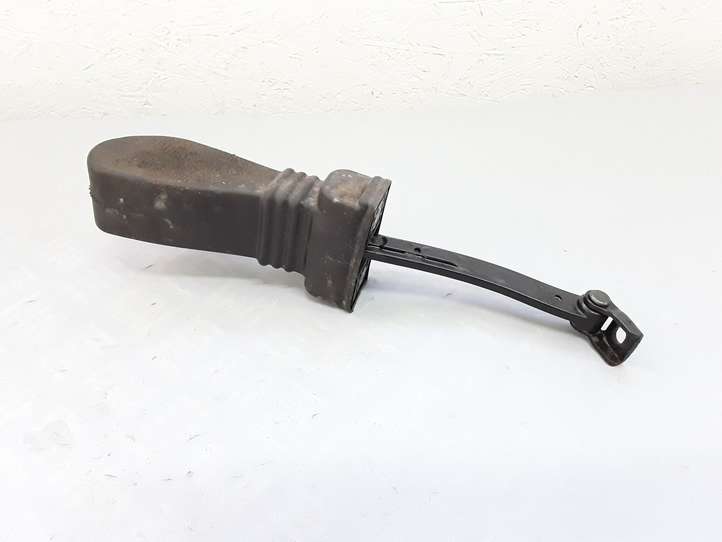 Audi A4 (2007 - 2011)  8K0837249B Ограничитель открывания передней двери