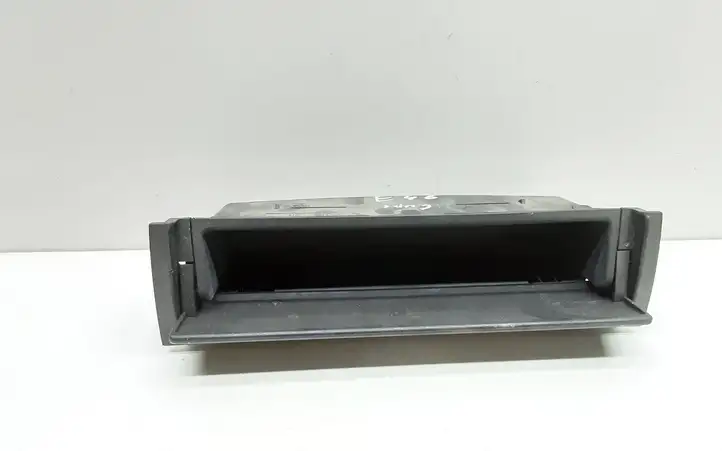BMW 3 E46 (1998 - 2005) 8202188 Выдвижной ящик — фото 3