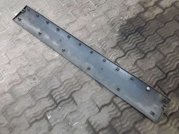 Mercedes-Benz Sprinter W906 (2006 - 2018)  A9066900762 Молдинги (отделка) раздвижных дверей