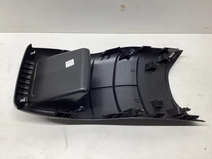 Nissan Qashqai (2013 - 2017) 969304EA0A Другая деталь консоли (туннеля) — фото 2