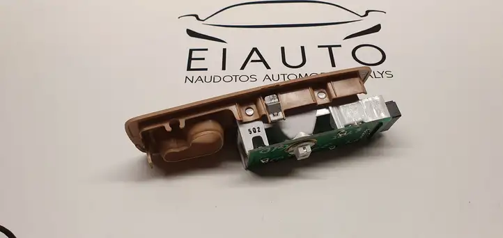 Porsche Cayenne (92A) (2011 - 2017) 181721 Задняя подсветка — фото 5
