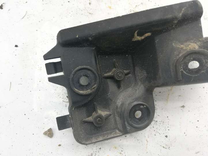 Audi A6 (2004 - 2008)  4F9807892  Держатель заднего бампера (кронштейн)