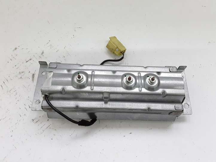 Nissan Pathfinder R51 (2005 - 2012)  6038820B Подушка безопастности пассажира